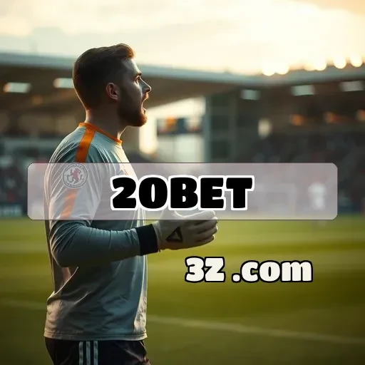 Aventuras no Casino do 20Bet login que Você Não Pode Perder