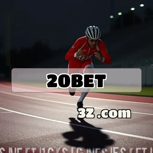 Conecte-se com o 20Bet login: sua seção de contato