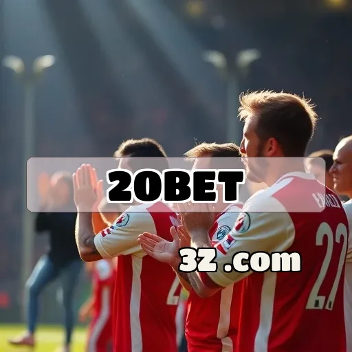 FAQ do 20Bet login: Esclareça suas Dúvidas de Forma Eficiente