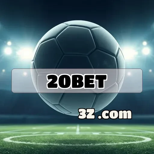 Experimente a emoção da seção live da 20Bet login