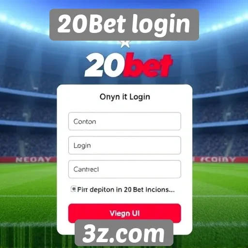 Összehasonlítás a belépési módokról a 20Bet kaszinóban