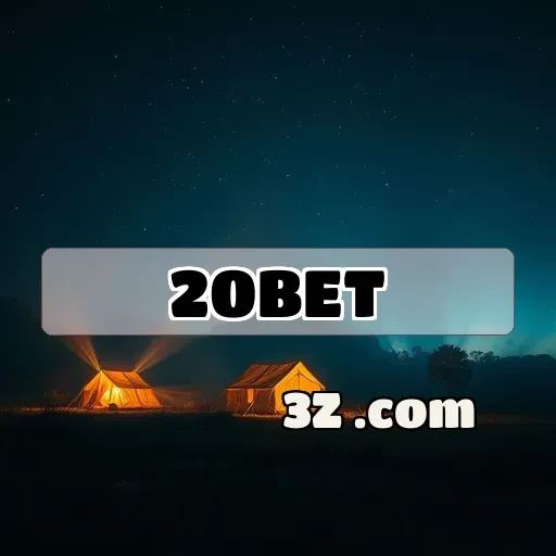 Lotto no 20Bet login: A Nova Era dos Jogos Brasileiros