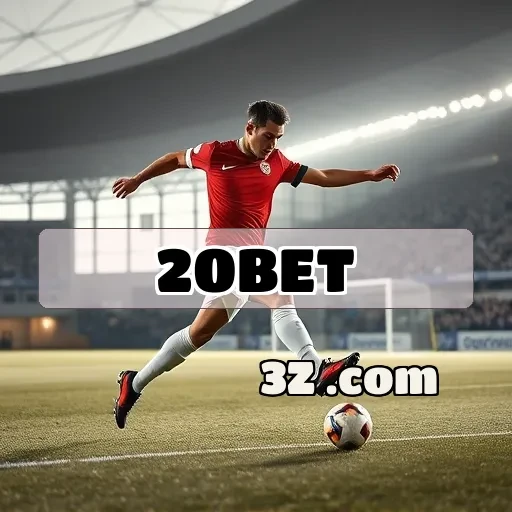 Slots emocionantes no 20Bet login: Aventura e ganhos esperam por você