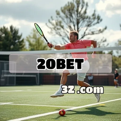 Suporte excepcional no 20Bet login: mais que apenas ajuda